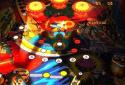 Zaccaria Pinball screenshot 13