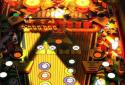 Zaccaria Pinball screenshot 15