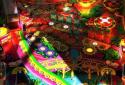 Zaccaria Pinball screenshot 2