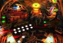 Zaccaria Pinball screenshot 22