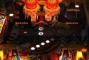Zaccaria Pinball screenshot 24