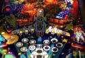Zaccaria Pinball screenshot 4