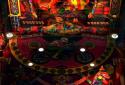 Zaccaria Pinball screenshot 7