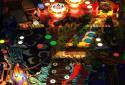 Zaccaria Pinball screenshot 9