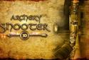 Archery Shooter 3D screenshot 4