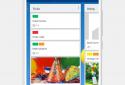 Trello - Organize Anything screenshot 1