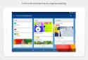 Trello - Organize Anything screenshot 12
