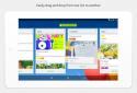 Trello - Organize Anything screenshot 14