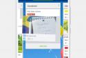 Trello - Organize Anything screenshot 3