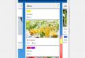 Trello - Organize Anything screenshot 4