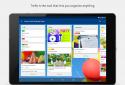 Trello - Organize Anything screenshot 6