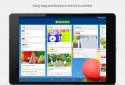 Trello - Organize Anything screenshot 8