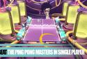 Power Ping Pong screenshot 15