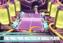 Power Ping Pong screenshot 3