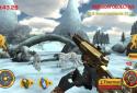 Wild Hunter 3D screenshot 3