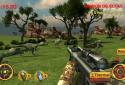 Wild Hunter 3D screenshot 4