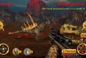 Wild Hunter 3D screenshot 5