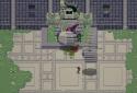Titan Souls screenshot 2