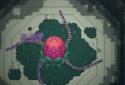 Titan Souls screenshot 3