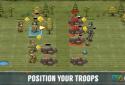 Pocket Platoons screenshot 1