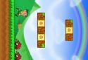 Lep's World 2 screenshot 1