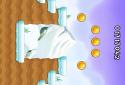 Lep's World 2 screenshot 3
