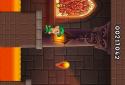 Lep's World 2 screenshot 5