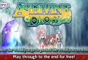 RPG Asdivine Dios screenshot 1