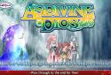 RPG Asdivine Dios screenshot 11