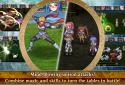 RPG Asdivine Dios screenshot 8