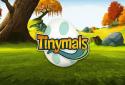 Tinymals screenshot 11