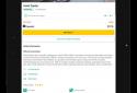 TripAdvisor screenshot 7