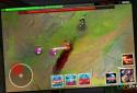 Legend of LeeSin - LOL screenshot 2