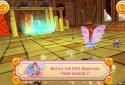 Winx: Butterflix Adventures screenshot 3