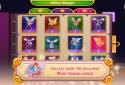 Winx: Butterflix Adventures screenshot 8