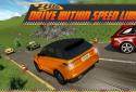 Modern Car Driver 3D screenshot 14