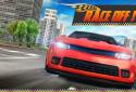 Modern Car Driver 3D screenshot 15