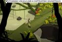Lara Croft GO screenshot 3