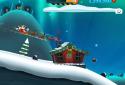 Ski Safari 2 screenshot 2