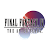 FINAL FANTASY IV: AFTER YEARS