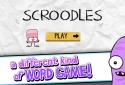 Scroodles screenshot 5