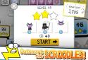 Scroodles screenshot 7