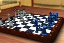 Chess Master 3D screenshot 2