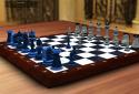 Chess Master 3D screenshot 4