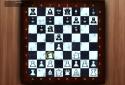 Chess Master 3D screenshot 5