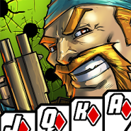 Poker Heroes