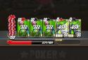 Poker Heroes screenshot 10
