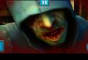 House of 100 Zombies screenshot 1
