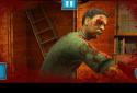 House of 100 Zombies screenshot 8