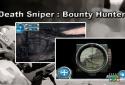 Death Sniper:Bounty Hunter screenshot 3